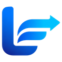 LeadFlow